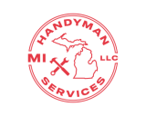 https://www.logocontest.com/public/logoimage/1662968247MI Handyman Services LLC3.png